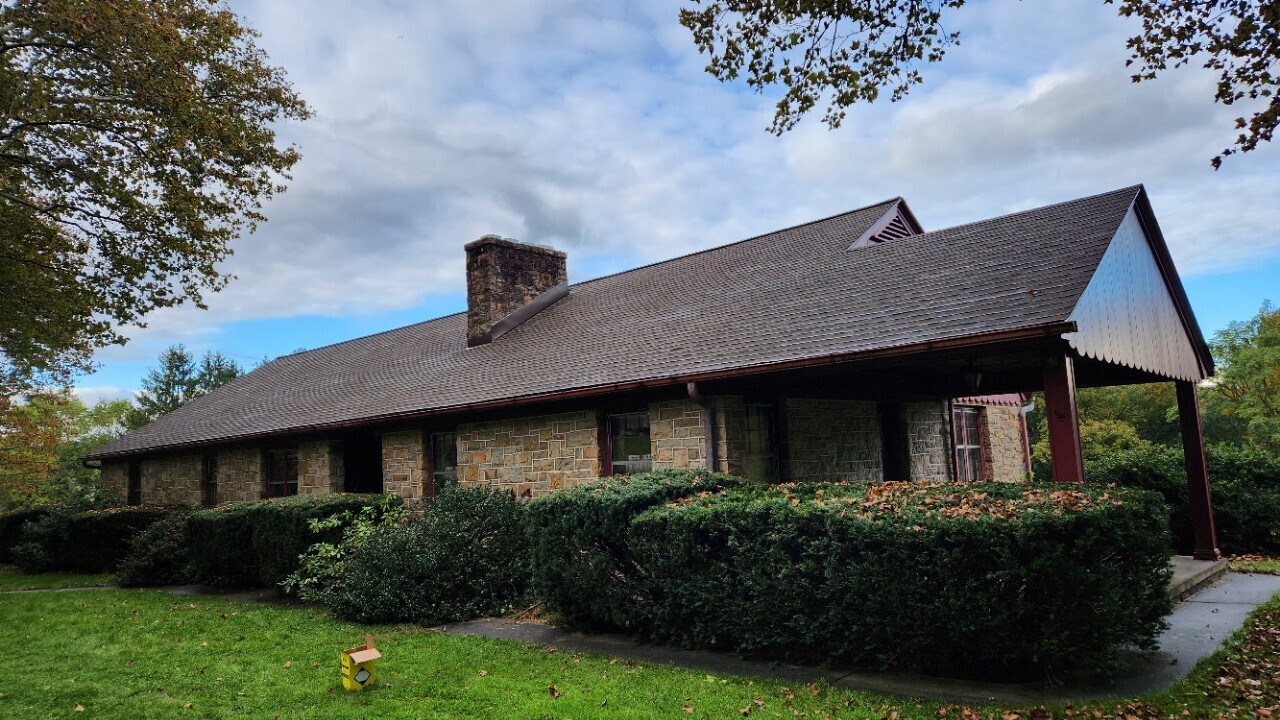 Roof, gutters, and soffit replacement Schuylkill Haven, PA